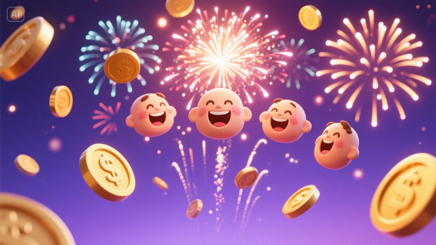 Registration at amazing slots 777 Casino