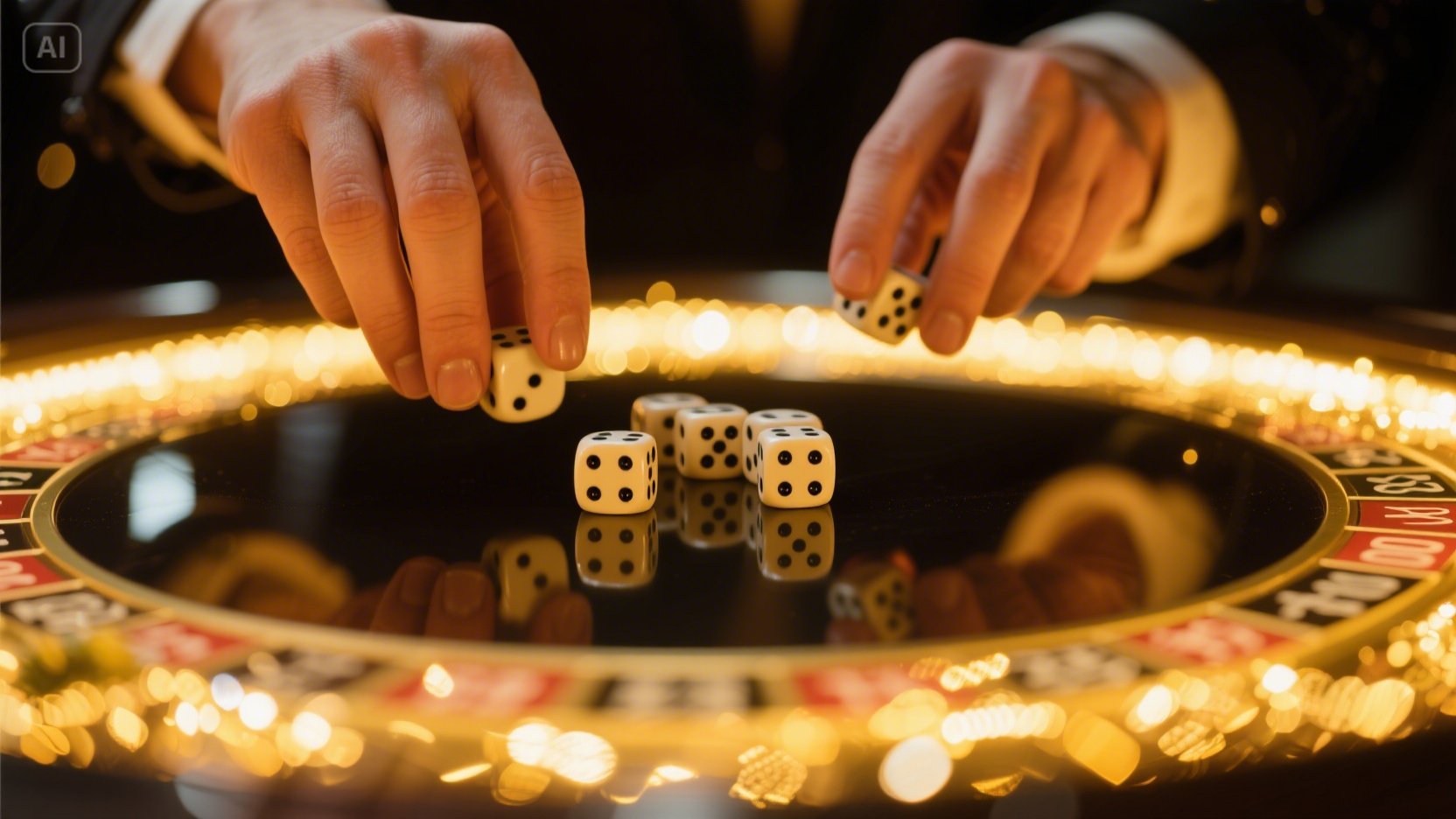 Registration at amazing slots 777 Casino