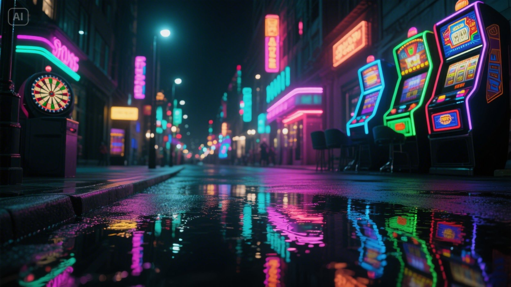 amazing slots 777First deposit bonus now active in Pakistan — get 200% instantly! Play your favourite slot games, earn real money, and withdraw instantly through JazzCash or Easypaisa.