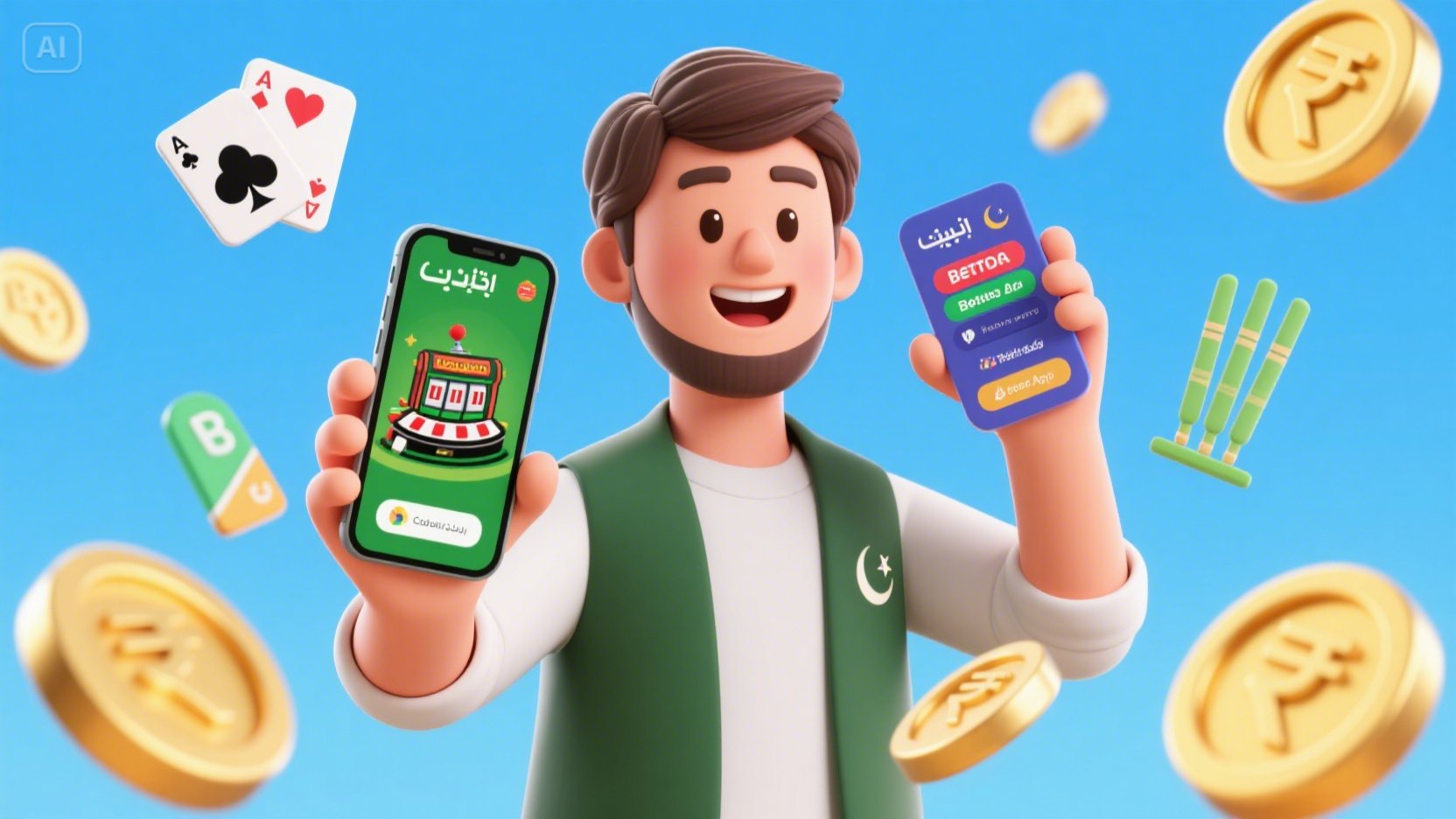 amazing slots 777Make your first deposit today and receive 200% instantly! Pakistan’s casino lovers can play slots, blackjack, and live dealer games with safe local transactions.